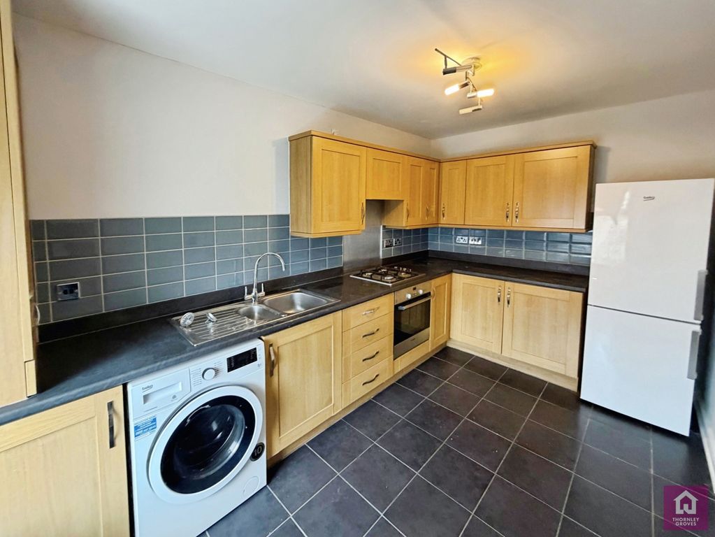 Property photo 2 of 8 Pbox-Img.Jpg