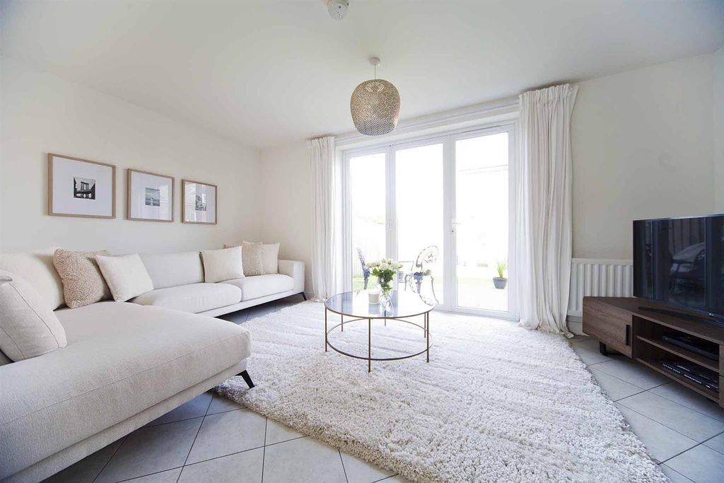 Property photo 2 of 17 _Mg_9850.Jpg