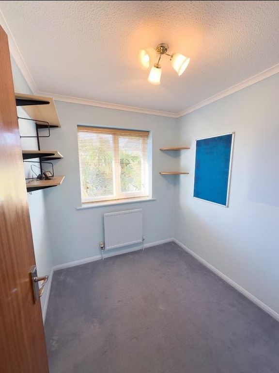 Property photo 2 of 8 O_1Hevdhu6Qds81Up116Gn12Vo1Oaa8.Jpg