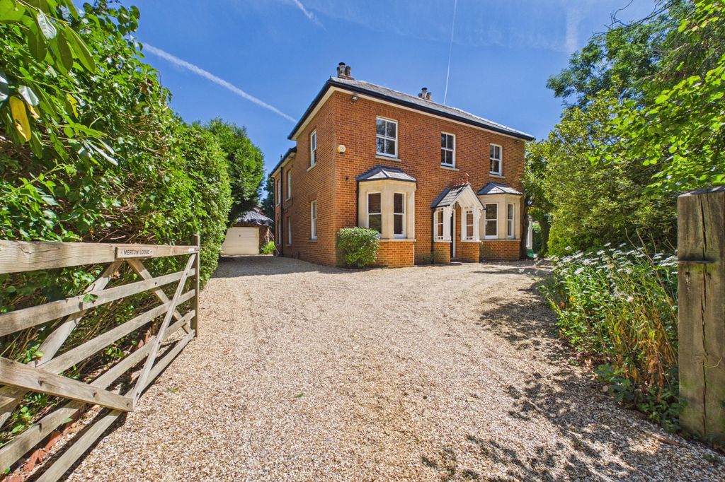 Property photo 1 of 18 Picture No. 07