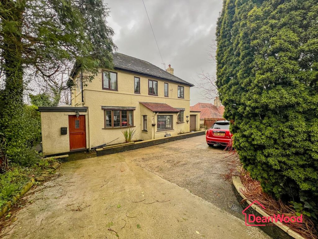 Property photo 2 of 33 2.Jpg