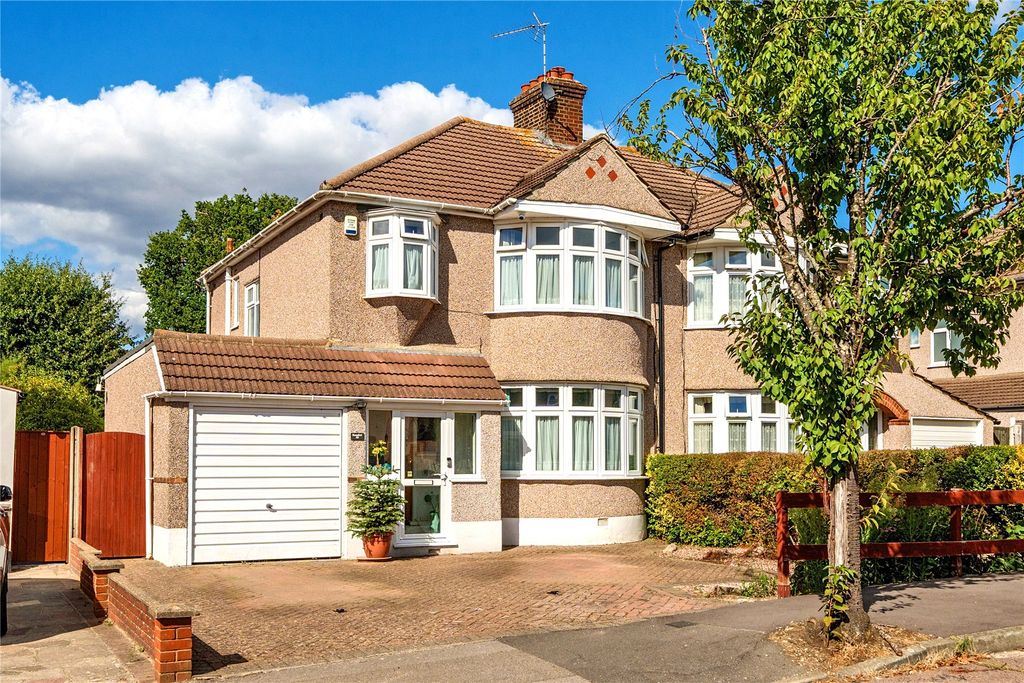 Property photo 1 of 18 Picture No. 02