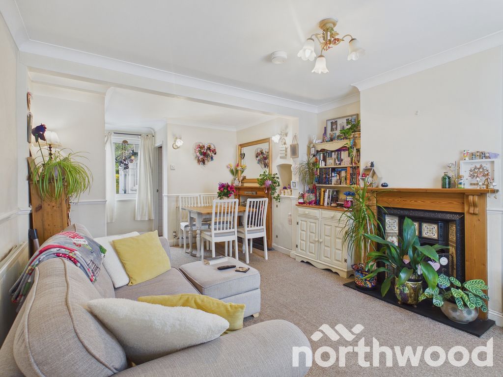 Property photo 3 of 24