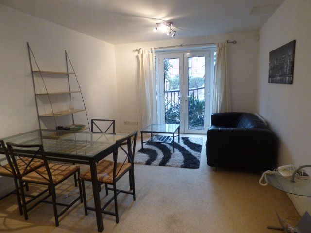 Property photo 2 of 9