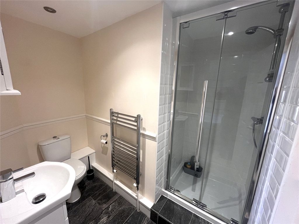 Additional image 12 of 2 bed terraced house for saleMilton Terrace, Pembroke Dock, Pembrokeshire SA72