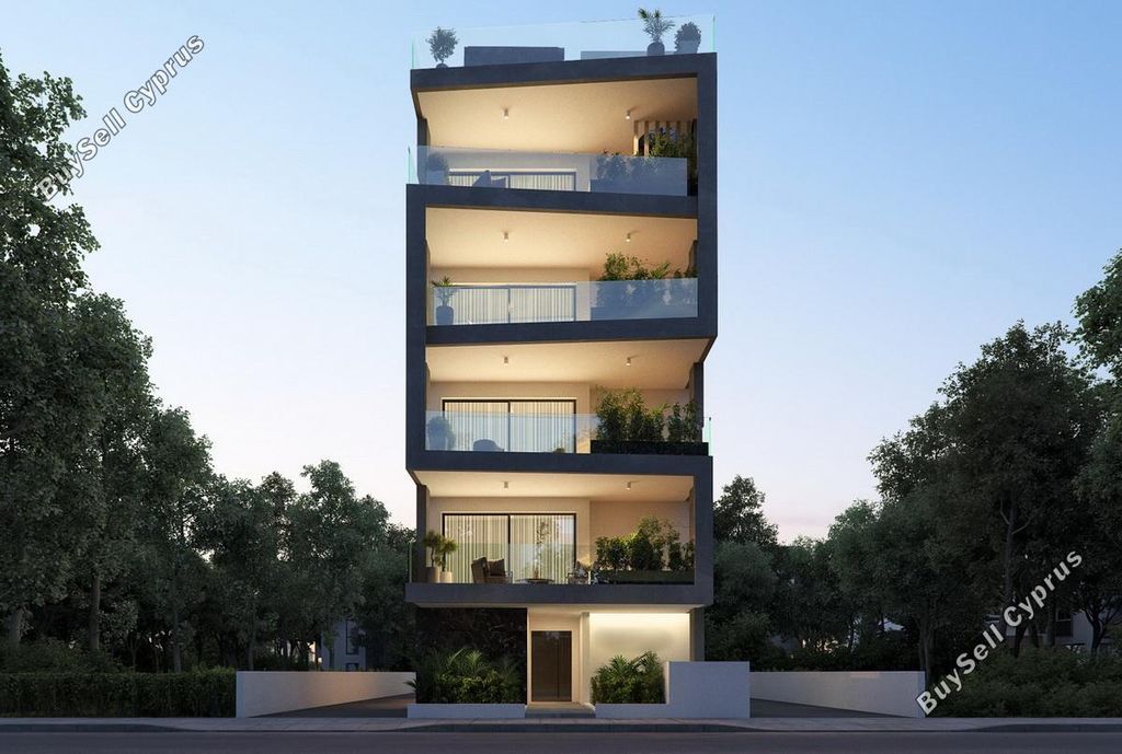 Property photo 3 of 9