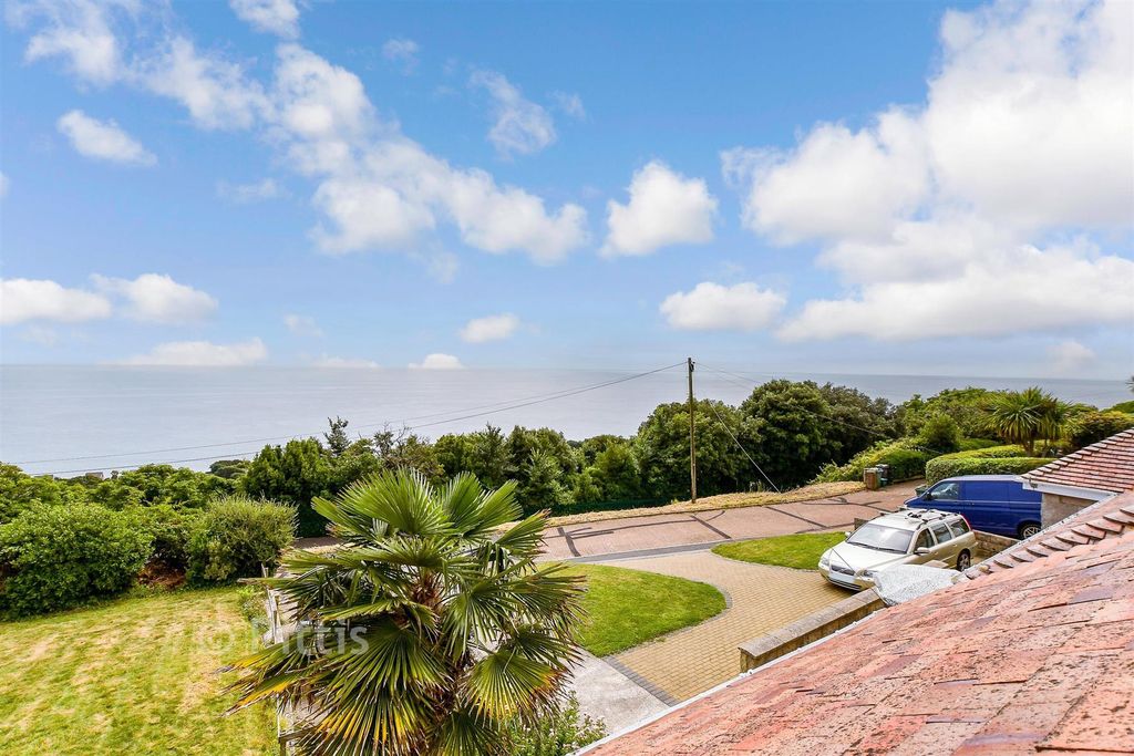 Property photo 1 of 17 Views To Front