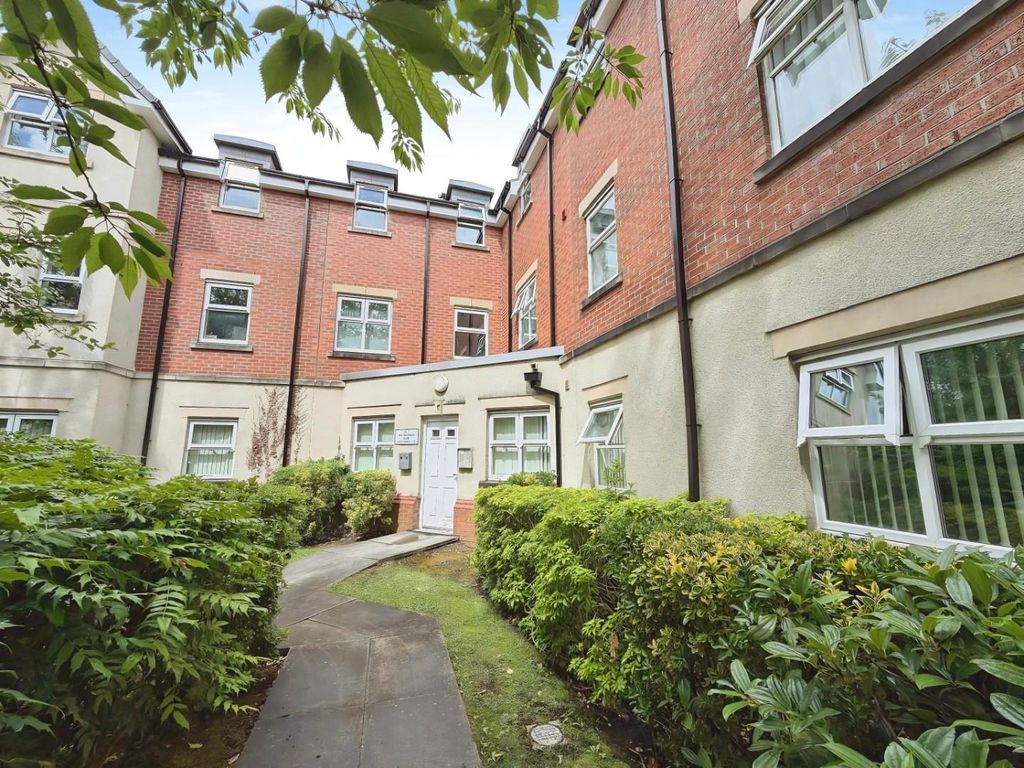 Property photo 1 of 9 d6578Ac6-Whatsapp 20Image 202026-06-09 20At 2014.2