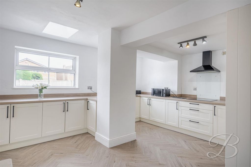Property photo 2 of 50 Ccltd-40.Jpg
