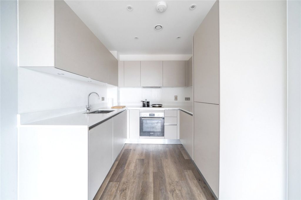 Property photo 3 of 7 Picture No. 03