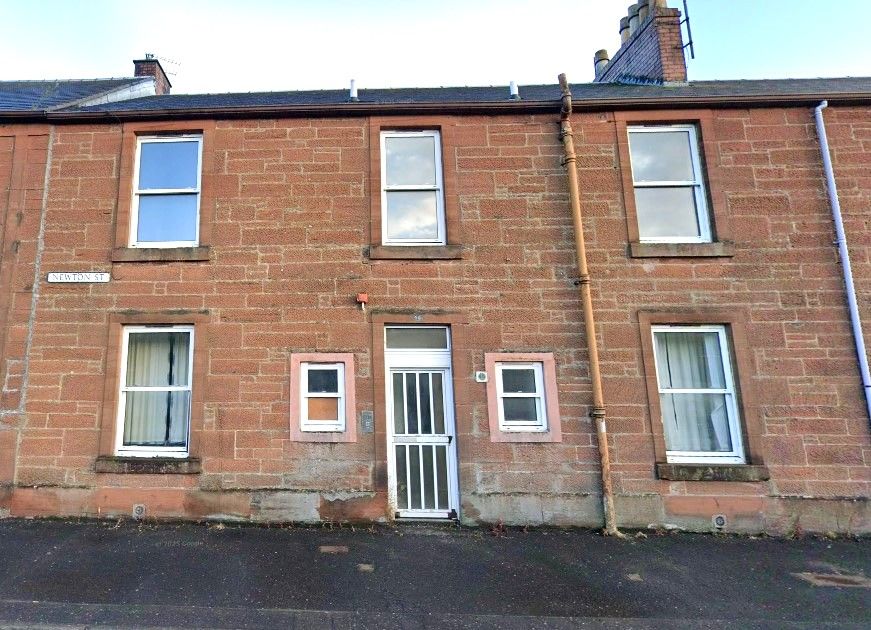Property photo 1 of 1 1
