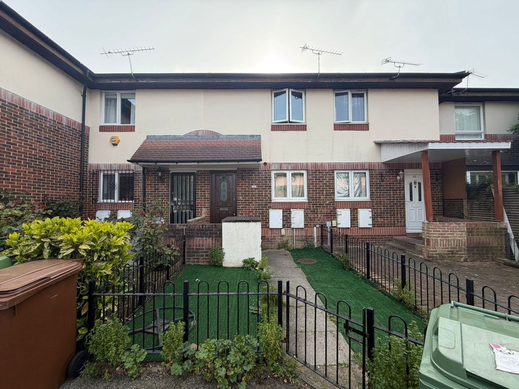 Property photo 1 of 10