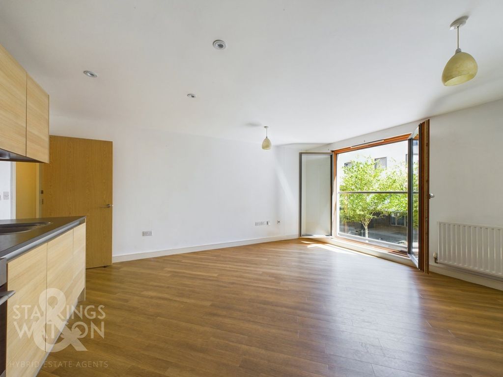 Property photo 3 of 9