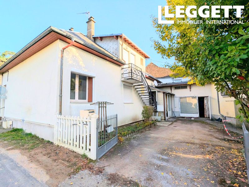 Property photo 1 of 10