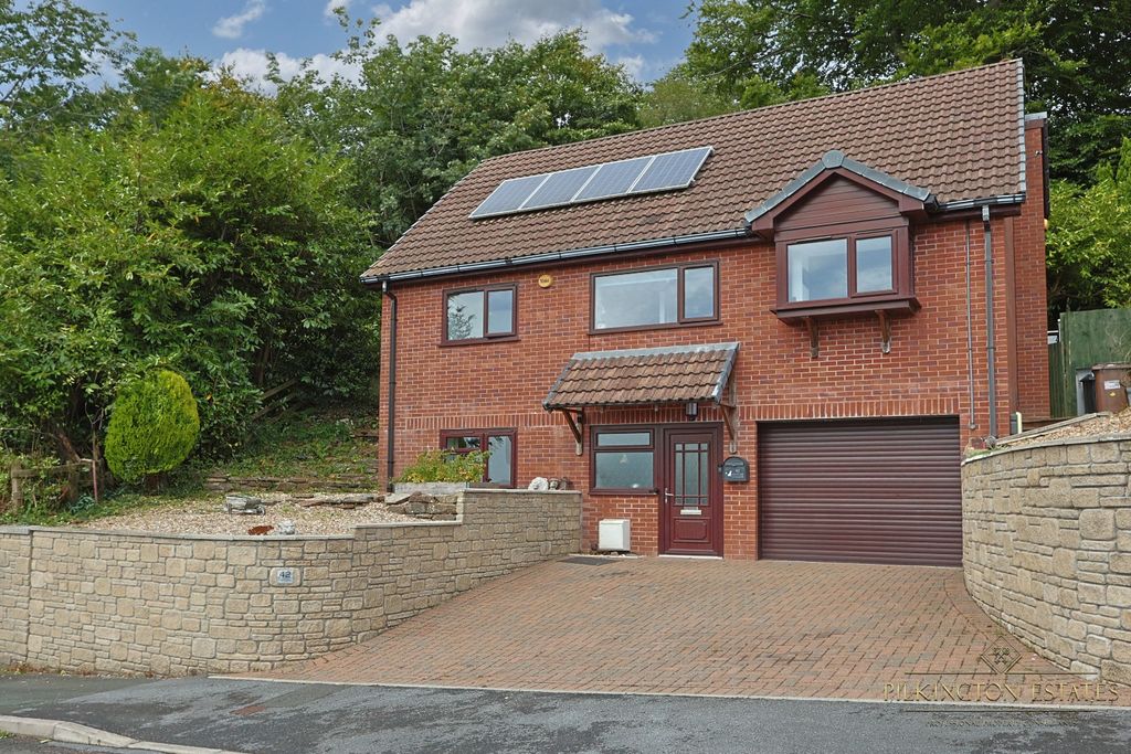 Property photo 1 of 20 4282490