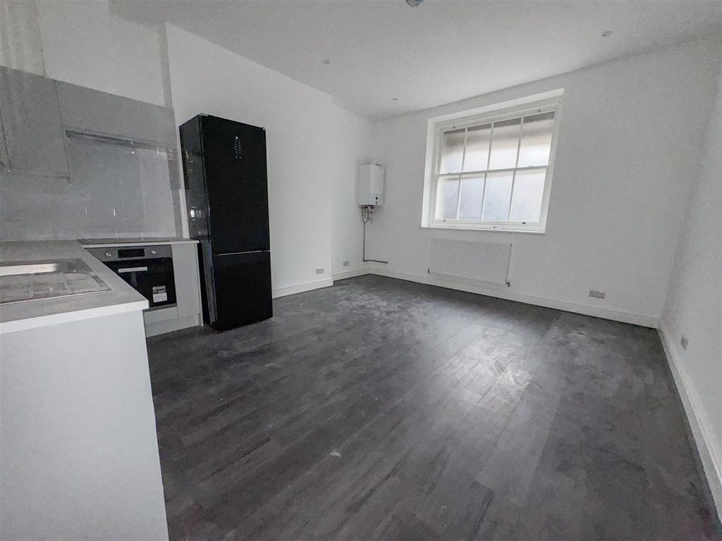 Property photo 3 of 15 1-Img_4501.Jpg