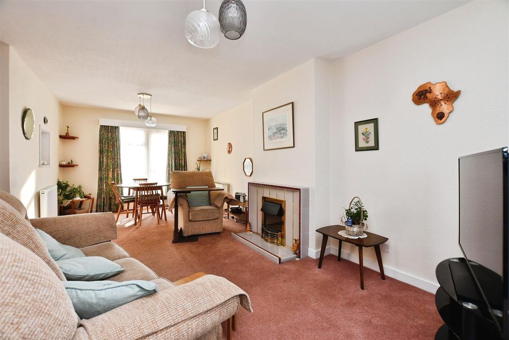 Property photo 2 of 17 Lounge And Dining Area