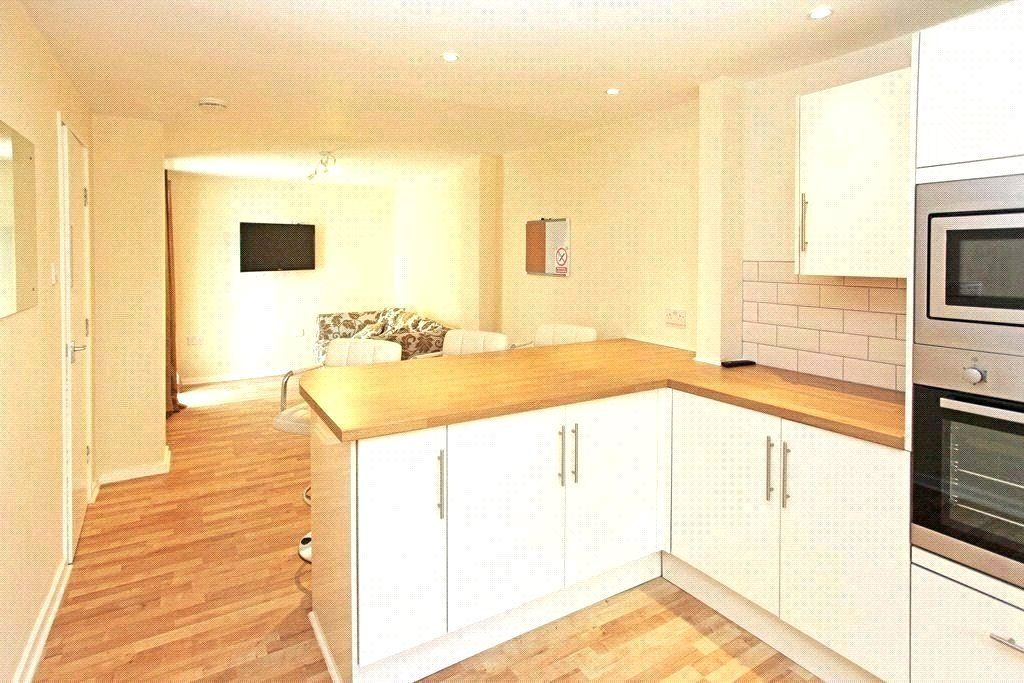 Property photo 3 of 15 Picture No. 13