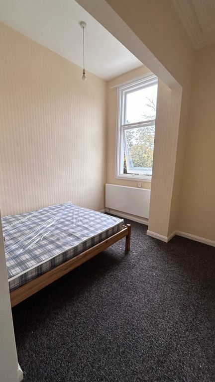 Property photo 3 of 7 Img_0088-1-Scaled