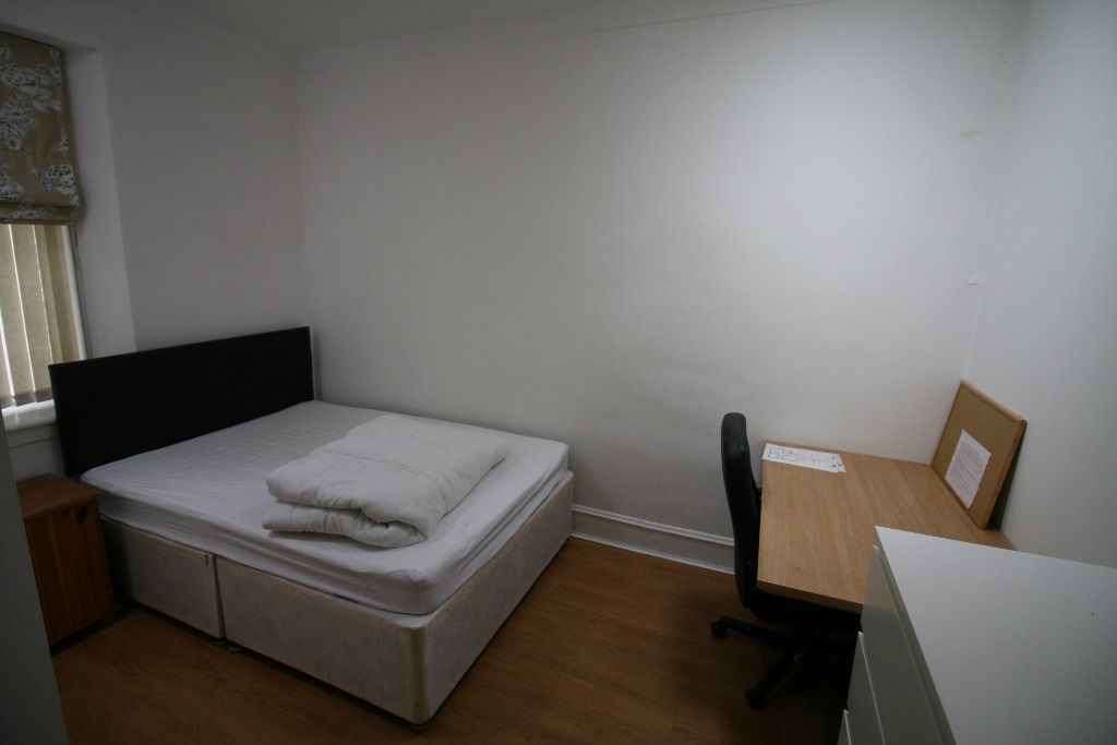 Additional image 11 of 5 bed shared accommodation to rentCheyne Road, Aberdeen AB24