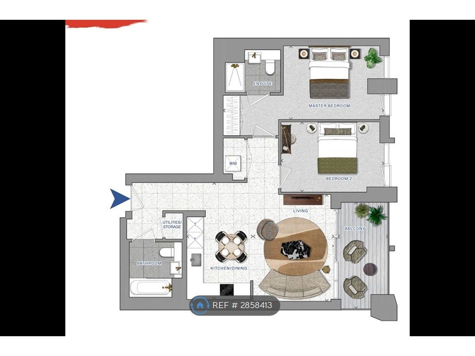 Property photo 3 of 21