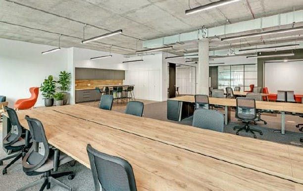 Property photo 2 of 2 Campus  Reading 2.Jpg