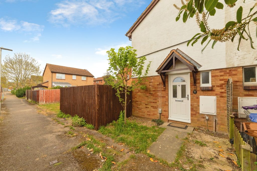 Property photo 1 of 17