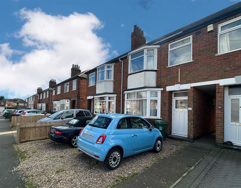 Property photo 1 of 11 1
