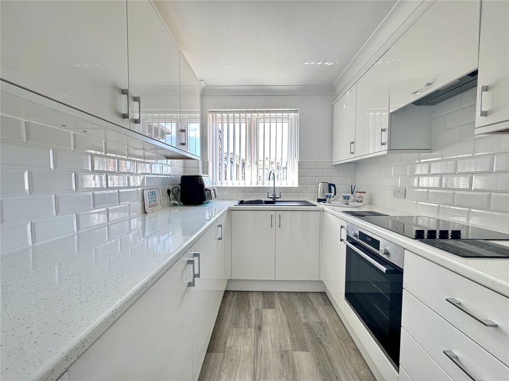 Property photo 2 of 10 Picture No. 07