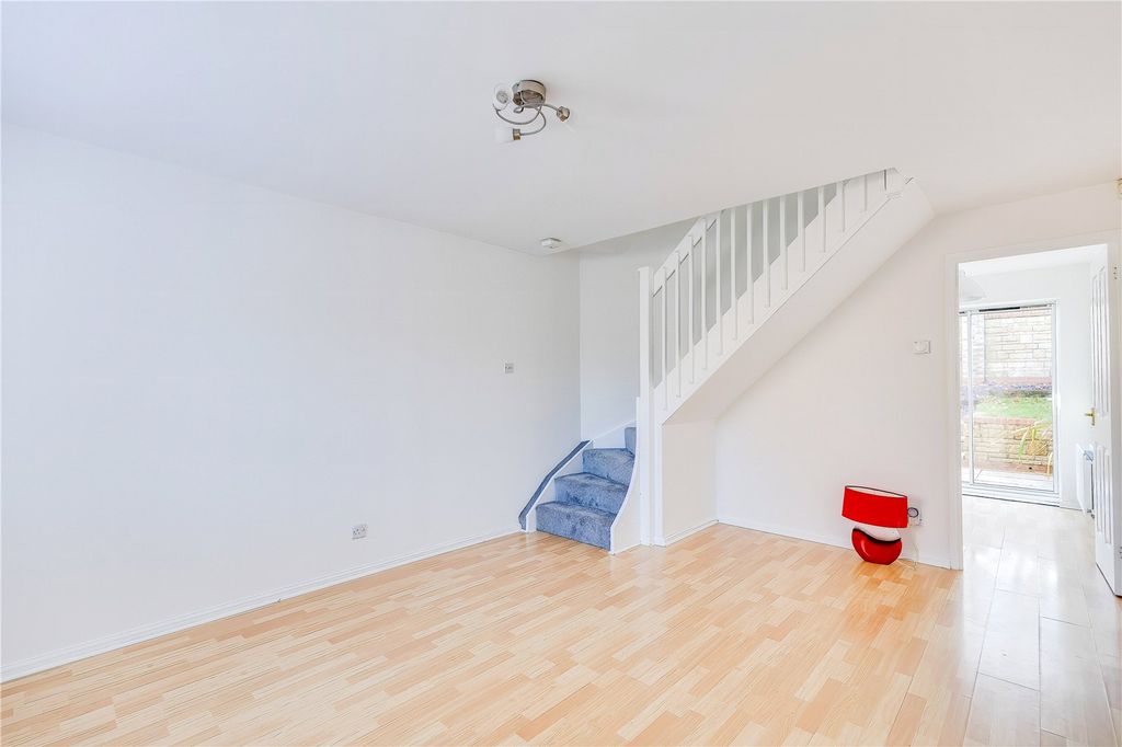 Property photo 3 of 21 Picture No. 19