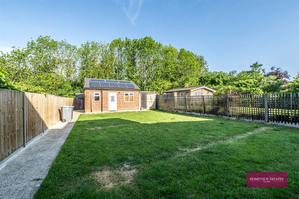 Property photo 2 of 13 Picture No. 03