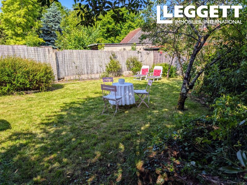 Property photo 2 of 10