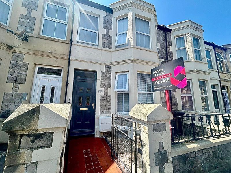 Property photo 2 of 22 Photo 23