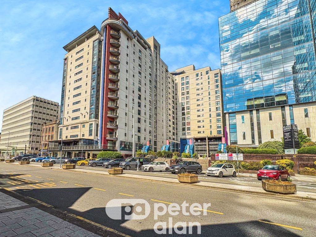 Property photo 1 of 14 Exterior