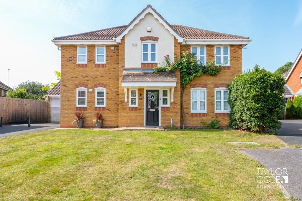 Property photo 1 of 26
