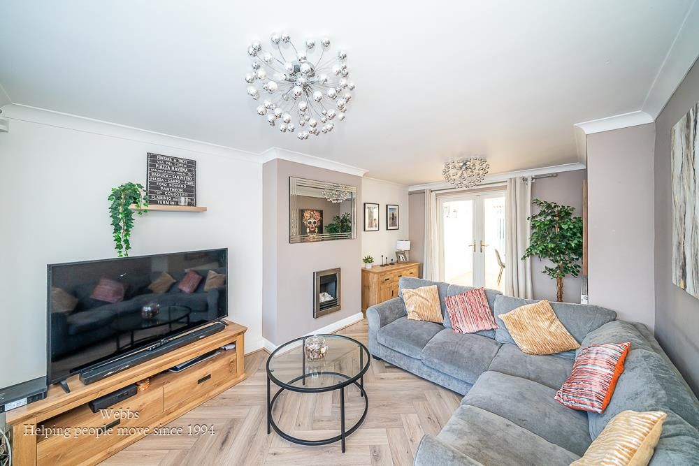 Property photo 2 of 28 Webbs -1.Jpg