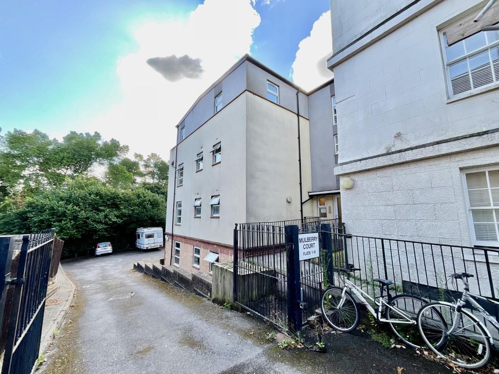 Property photo 2 of 11 Img_5292.Jpeg