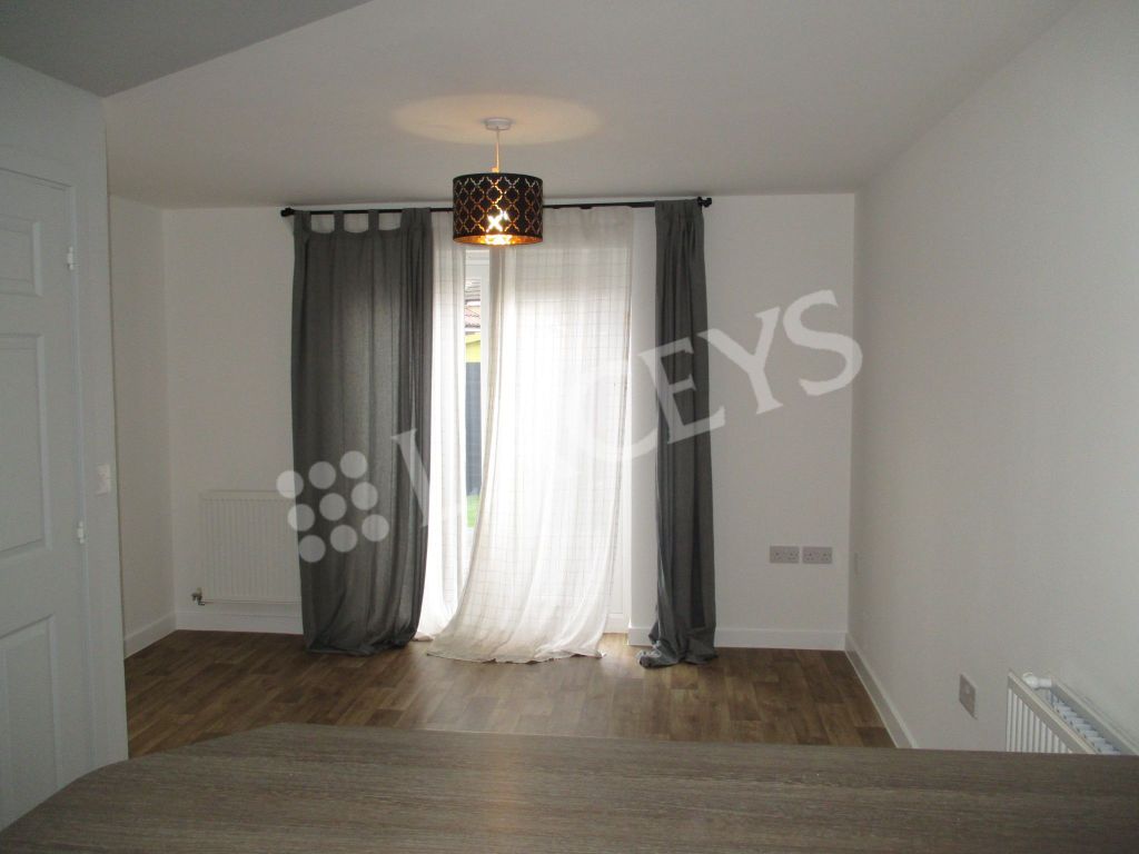 Property photo 3 of 12 Img_4255.Jpg