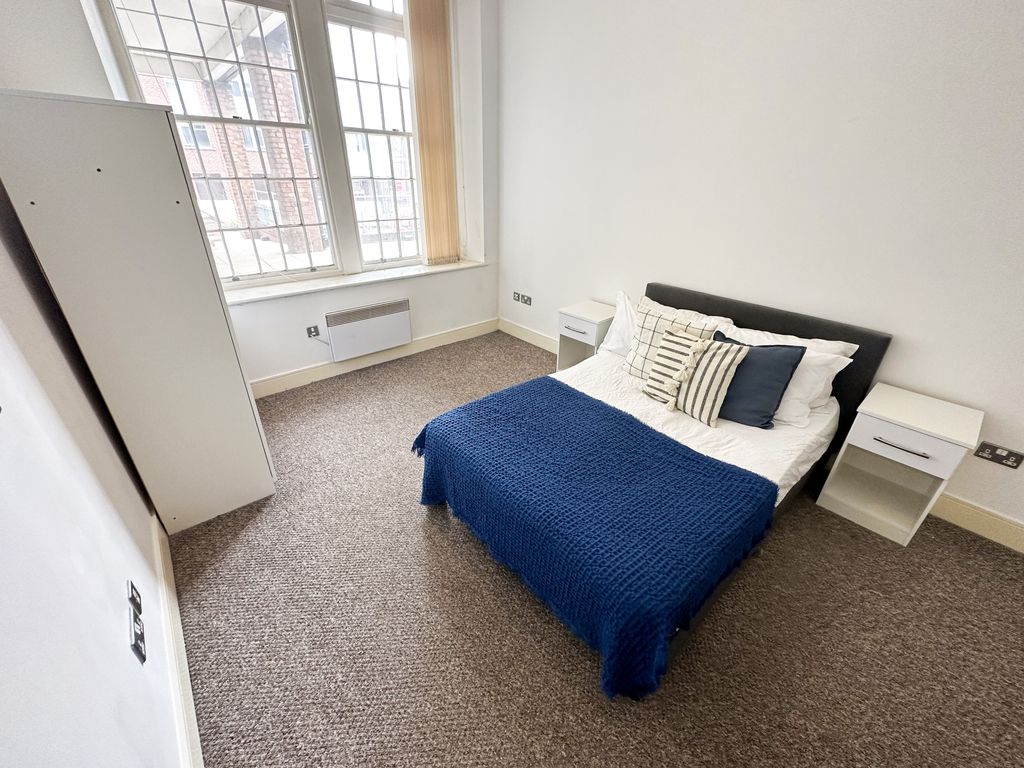 Property photo 1 of 8 2-File_005