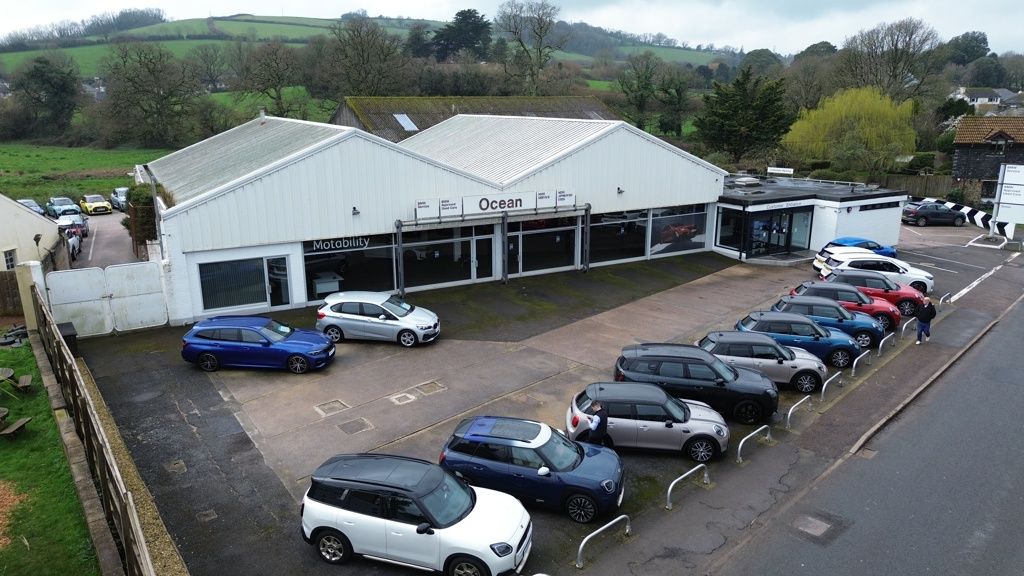 Property photo 1 of 7 Photo 5