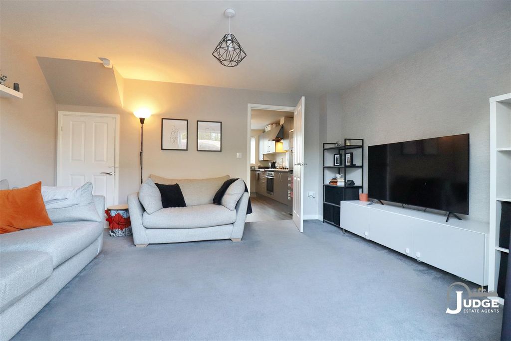 Property photo 3 of 26 Img_7743.Jpg