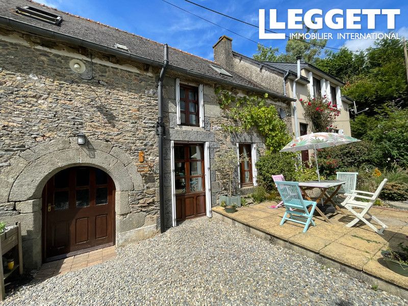 Property photo 3 of 10