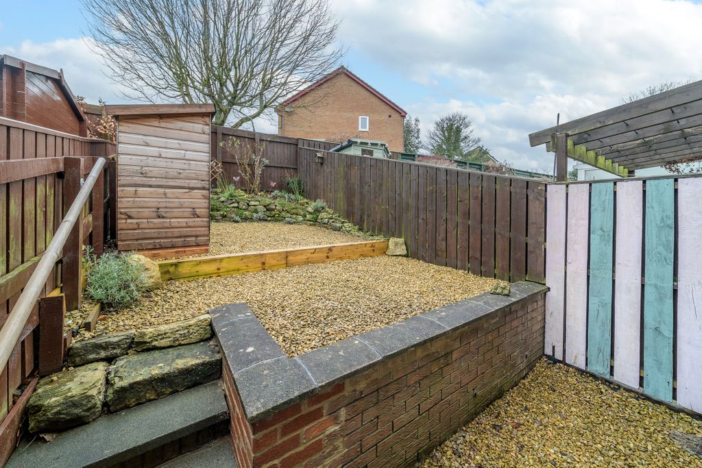 Property photo 2 of 17 Photo 2