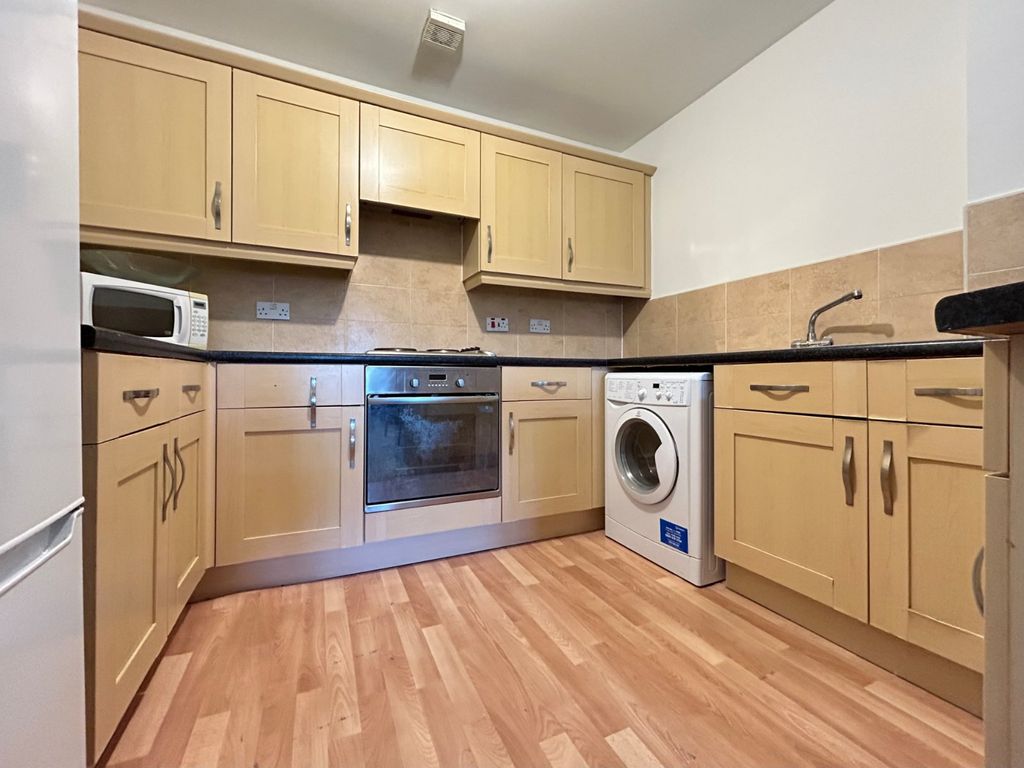 Property photo 3 of 12 Picture No. 09