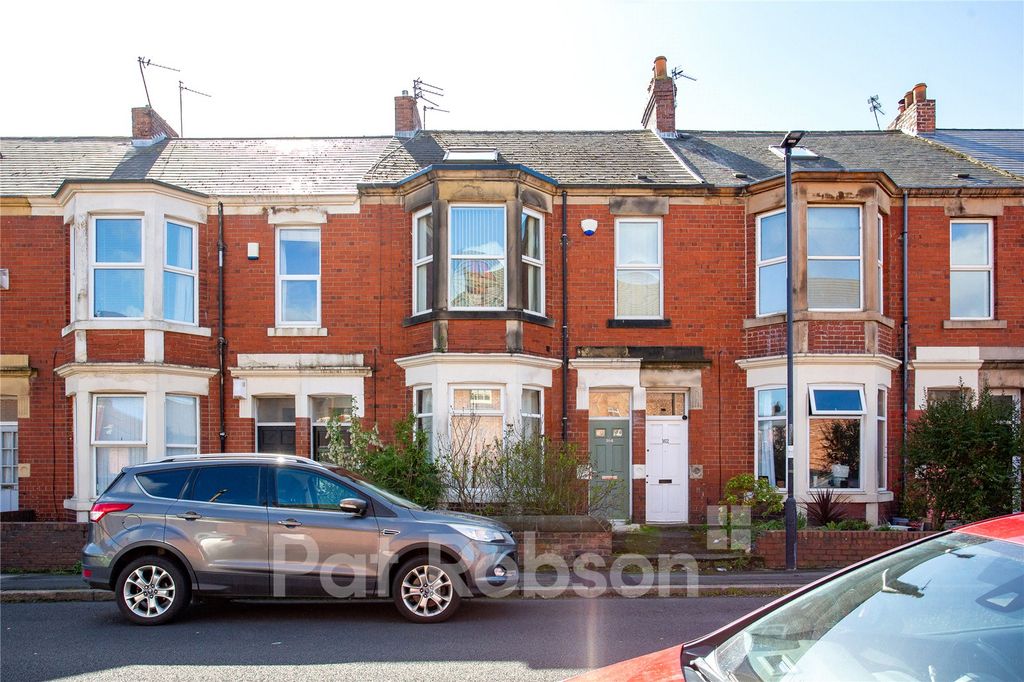 Property photo 3 of 14 Picture 3