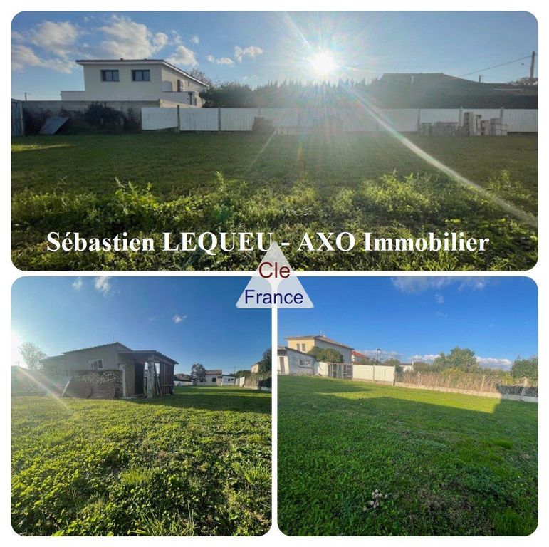 Property photo 2 of 7