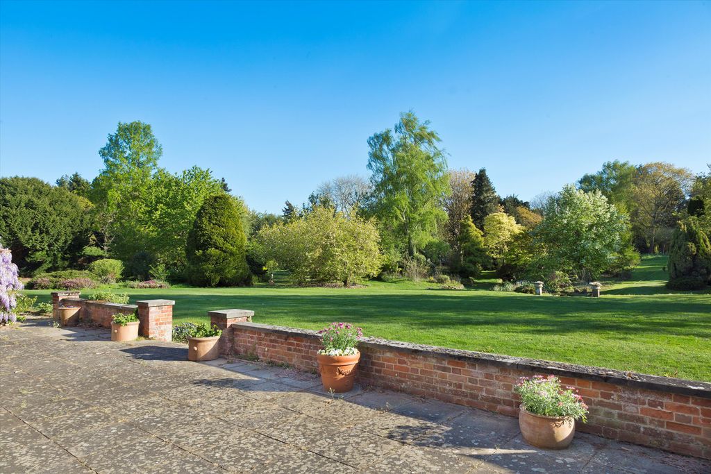 Additional image 10 of 8 bed farm for saleEyke, Woodbridge, Suffolk IP12