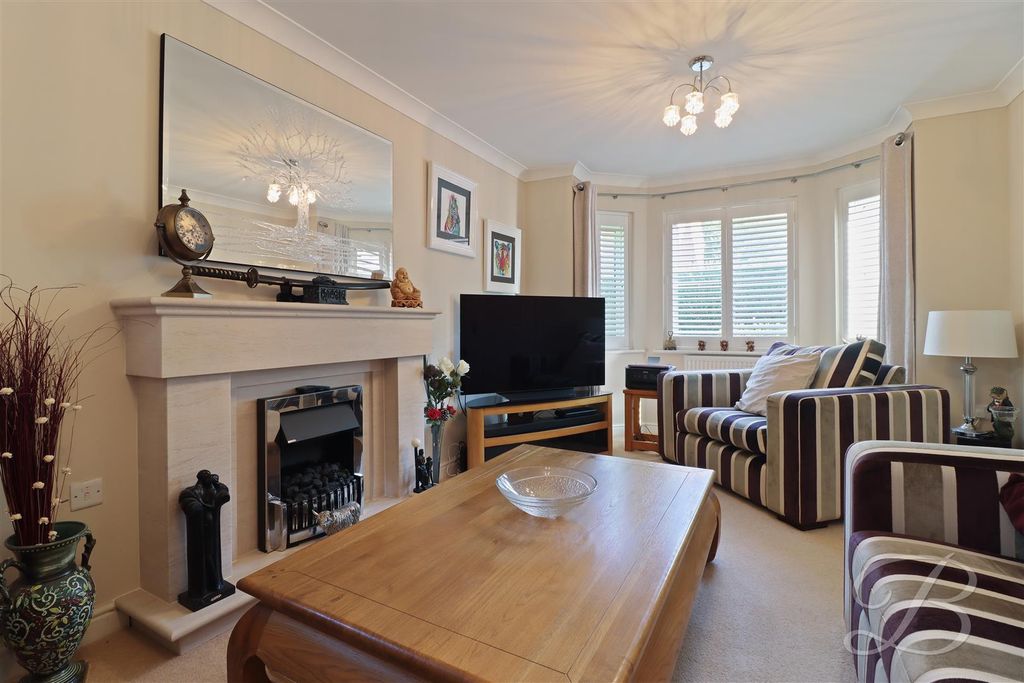 Property photo 3 of 29 Img_6343_1.Jpg