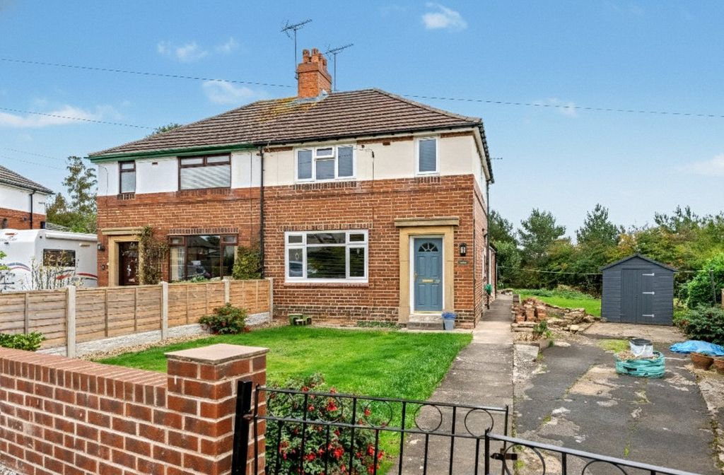 Property photo 1 of 16 Picture No. 35