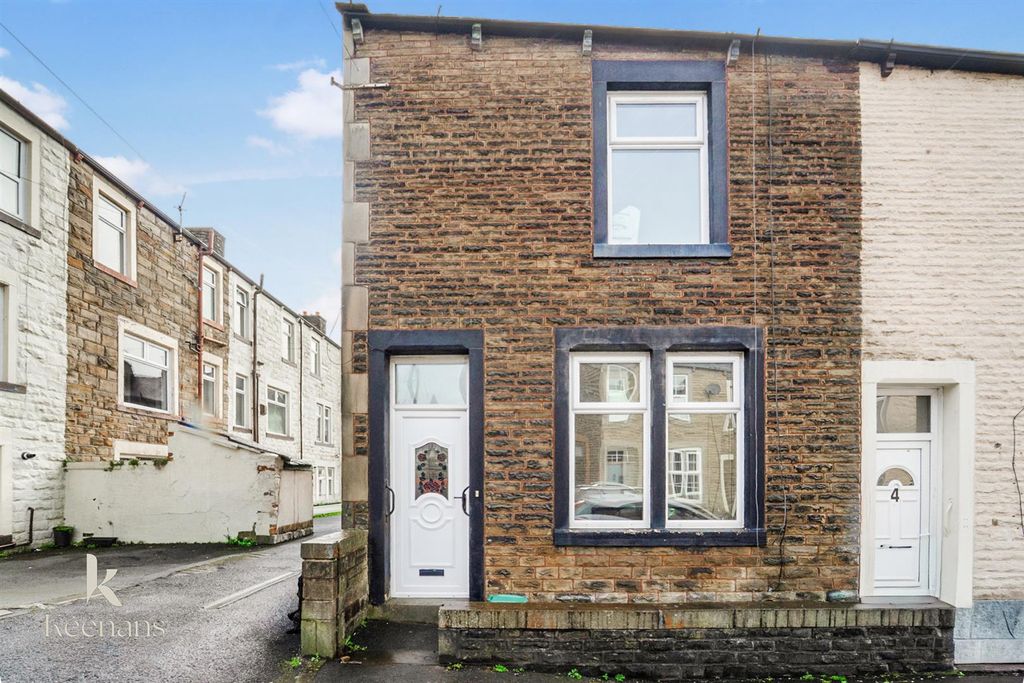 Property photo 3 of 26 Dsc00152.Jpg